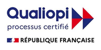 Certification Qualiopi